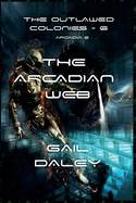 The Arcadian Web