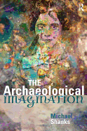 The Archaeological Imagination