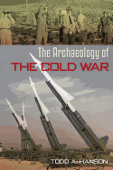 The Archaeology of the Cold War