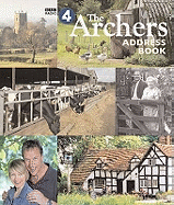 The Archers Address Book - Bbc Worldwide