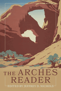 The Arches Reader