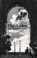 The Arches - Curtis, Tony