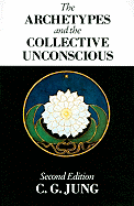 The Archetypes and the Collective Unconscious