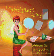 The Architect Fairy