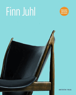 The Architect Finn Juhl