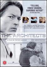 The Architects - Peter Kahane