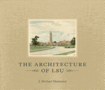 The Architecture of Lsu