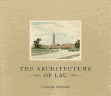 The Architecture of LSU