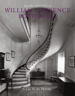 The Architecture of William Lawrence Bottomley
