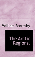 The Arctic Regions