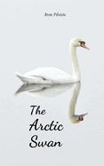 The Arctic Swan