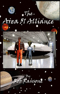 The Area 51 Alliance