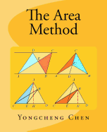 The Area Method