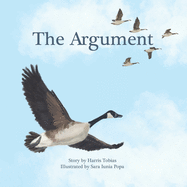 The Argument: Why birds don't speak the same language