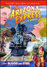 The Arizona Express - Tom Buckingham