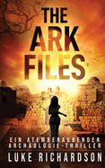 The Ark Files