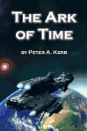 The Ark of Time
