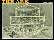 The Ark - Geisert, Arthur