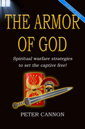 The Armor of God: 14-Point Text