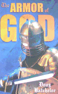 The Armor of God