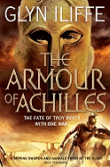 The Armour of Achilles