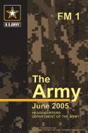 The Army (FM 1)