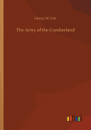 The Army of the Cumberland