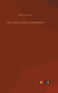 The Army of the Cumberland