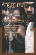 The Aroma of Brokenness: A Domestic Violence Anthology