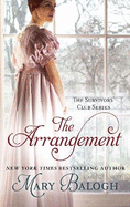 The Arrangement: Number 2 in series