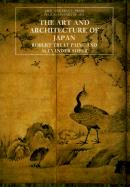 The Art and Architecture of Japan: Third Edition