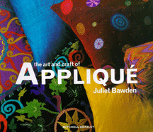 The Art and Craft of Applique