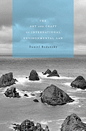 The Art and Craft of International Environmental Law