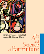 The Art and Science of Portraiture