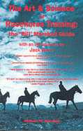 The Art and Science of Racehorse Training: The "Bill" Marshall Guide