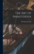 The Art of Anaesthesia