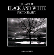 The art of black and white photography