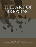 The Art of Brewing