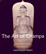 The Art of Champa