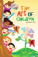 The Art of Chidren