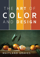 The art of color and design