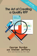The Art of Creating a Quality RFP