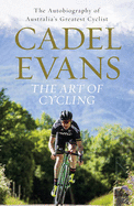 The Art of Cycling