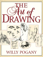 The Art of Drawing