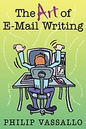 The Art of E-mail Writing