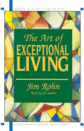 The Art of Exceptional Living