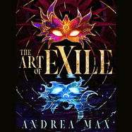 The Art of Exile