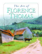 The Art of Florence Thomas