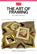 The Art of Framing
