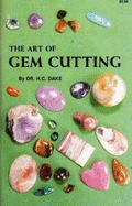 The Art of Gem Cutting